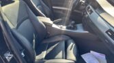 BMW 3er 320i 2008m. Benzinas Mechaninė