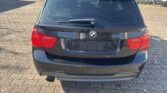 BMW 3er 320i 2008m. Benzinas Mechaninė