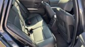 BMW 3er 320i 2008m. Benzinas Mechaninė
