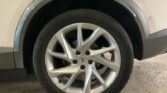 Cupra Formentor 1.5 TSI ACT Business Edition 2023m. Benzinas Automatinė