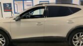 Cupra Formentor 1.5 TSI ACT Business Edition 2023m. Benzinas Automatinė
