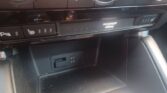 Mazda CX-5 2.2 Turbodiesel Luxury 2WD 2016m. Dyzelinas Mechaninė