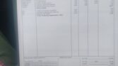 Mazda CX-5 2.2 Turbodiesel Luxury 2WD 2016m. Dyzelinas Mechaninė