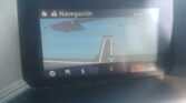 Mazda CX-5 2.2 Turbodiesel Luxury 2WD 2016m. Dyzelinas Mechaninė