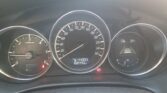 Mazda CX-5 2.2 Turbodiesel Luxury 2WD 2016m. Dyzelinas Mechaninė