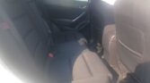 Mazda CX-5 2.2 Turbodiesel Luxury 2WD 2016m. Dyzelinas Mechaninė