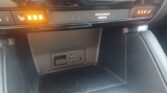 Mazda CX-5 2.2 Turbodiesel Luxury 2WD 2016m. Dyzelinas Mechaninė