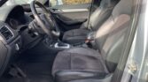 Audi Q3 2.0 TDI quattro Sport 2015m. Dyzelinas Automatinė