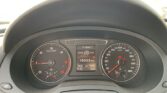 Audi Q3 2.0 TDI quattro Sport 2015m. Dyzelinas Automatinė