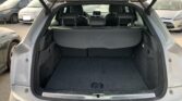 Audi Q3 2.0 TDI quattro Sport 2015m. Dyzelinas Automatinė