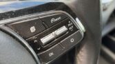 Kia cee'd 1.6 CRDi Edition 7 2019m. Dyzelinas Mechaninė