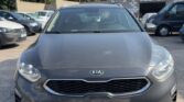 Kia cee'd 1.6 CRDi Edition 7 2019m. Dyzelinas Mechaninė
