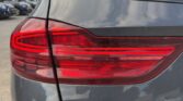 Kia cee'd 1.6 CRDi Edition 7 2019m. Dyzelinas Mechaninė