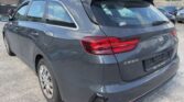 Kia cee'd 1.6 CRDi Edition 7 2019m. Dyzelinas Mechaninė