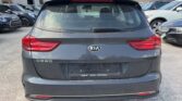 Kia cee'd 1.6 CRDi Edition 7 2019m. Dyzelinas Mechaninė