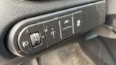 Kia cee'd 1.6 CRDi Edition 7 2019m. Dyzelinas Mechaninė