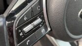 Kia cee'd 1.6 CRDi Edition 7 2019m. Dyzelinas Mechaninė