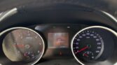 Kia cee'd 1.6 CRDi Edition 7 2019m. Dyzelinas Mechaninė