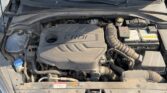 Kia cee'd 1.6 CRDi Edition 7 2019m. Dyzelinas Mechaninė