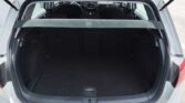 Volkswagen Golf VII 2.0 TDI Sport BlueMotion Tech 2013m. Dyzelinas Automatinė