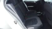 Volkswagen Golf VII 2.0 TDI Sport BlueMotion Tech 2013m. Dyzelinas Automatinė