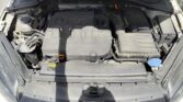 Volkswagen Golf VII 2.0 TDI Sport BlueMotion Tech 2013m. Dyzelinas Automatinė