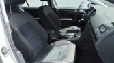 Volkswagen Golf VII 2.0 TDI Sport BlueMotion Tech 2013m. Dyzelinas Automatinė