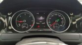 Volkswagen Golf VII 2.0 TDI Sport BlueMotion Tech 2013m. Dyzelinas Automatinė