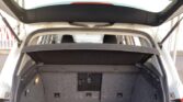 Volkswagen Tiguan 2.0 TDI Cross BlueMotion Tech 2013m. Dyzelinas Mechaninė