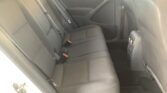 Volkswagen Tiguan 2.0 TDI Cross BlueMotion Tech 2013m. Dyzelinas Mechaninė