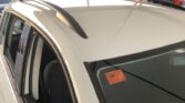Volkswagen Tiguan 2.0 TDI Cross BlueMotion Tech 2013m. Dyzelinas Mechaninė