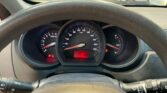 Kia Rio 1.2 Edition 7 2013m. Benzinas Mechaninė