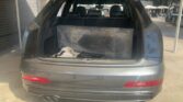 Audi Q3 2.0 TFSI quattro Ambition 2012m. Benzinas Automatinė