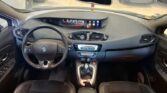 Renault Scenic 1.5 dCi Energy Bose 2015m. Dyzelinas Mechaninė