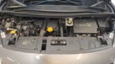 Renault Scenic 1.5 dCi Energy Bose 2015m. Dyzelinas Mechaninė