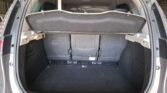 Renault Scenic 1.5 dCi Energy Bose 2015m. Dyzelinas Mechaninė