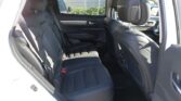 Renault Koleos 2.0 dCi Energy Initiale Paris 4x4 2019m. Dyzelinas Automatinė