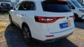 Renault Koleos 2.0 dCi Energy Initiale Paris 4x4 2019m. Dyzelinas Automatinė
