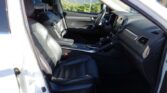 Renault Koleos 2.0 dCi Energy Initiale Paris 4x4 2019m. Dyzelinas Automatinė
