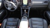 Renault Koleos 2.0 dCi Energy Initiale Paris 4x4 2019m. Dyzelinas Automatinė