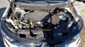 Renault Koleos 2.0 dCi Energy Initiale Paris 4x4 2019m. Dyzelinas Automatinė