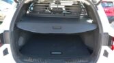 Renault Koleos 2.0 dCi Energy Initiale Paris 4x4 2019m. Dyzelinas Automatinė