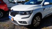 Renault Koleos 2.0 dCi Energy Initiale Paris 4x4 2019m. Dyzelinas Automatinė