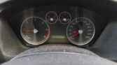 Ford Focus 1.8 TDCi Ghia 2005m. Dyzelinas Mechaninė