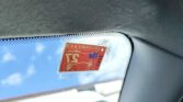 Ford Focus 1.8 TDCi Ghia 2005m. Dyzelinas Mechaninė