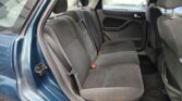 Ford Focus 1.8 TDCi Ghia 2005m. Dyzelinas Mechaninė