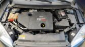 Ford Focus 1.8 TDCi Ghia 2005m. Dyzelinas Mechaninė