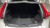 Volvo V40 Cross Country 2.0 D4 Summum 2016m. Dyzelinas Automatinė