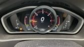 Volvo V40 Cross Country 2.0 D4 Summum 2016m. Dyzelinas Automatinė