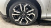 Volvo V40 Cross Country 2.0 D4 Summum 2016m. Dyzelinas Automatinė